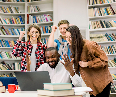Cultiver résilience et empathie en classe